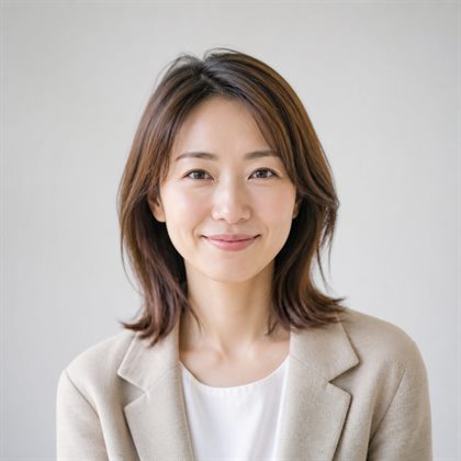 佐藤美咲